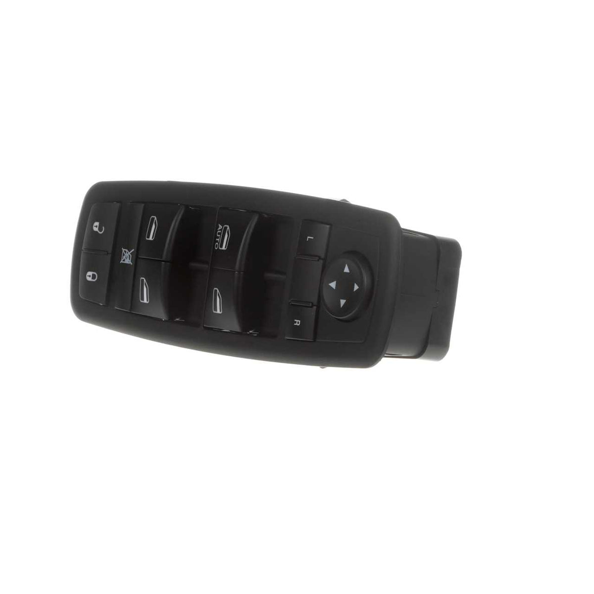 Dorman 901-486 Window Switch 2011-2016 Dodge Journey - view 8