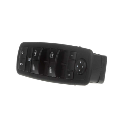 Dorman 901-486 Window Switch 2011-2016 Dodge Journey - view 8