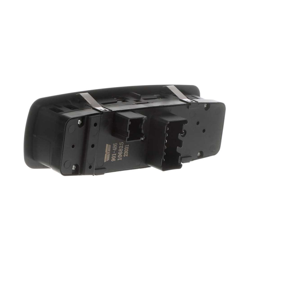 Dorman 901-486 Window Switch 2011-2016 Dodge Journey - view 9