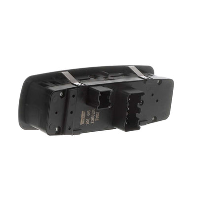 Dorman 901-486 Window Switch 2011-2016 Dodge Journey - view 9