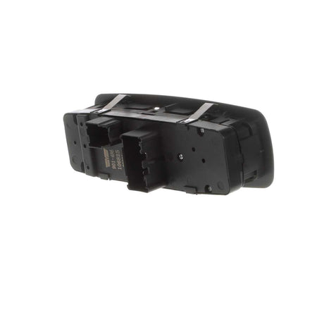 Dorman 901-486 Window Switch 2011-2016 Dodge Journey - view 10