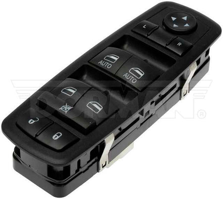 Dorman 901-487 Window Switch 2011-2013 Dodge Durango - view 1