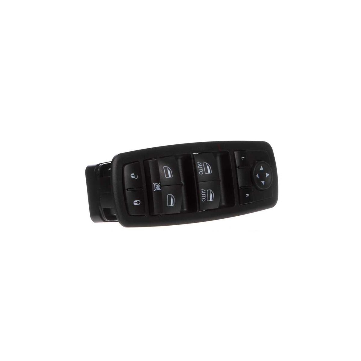 Dorman 901-487 Window Switch 2011-2013 Dodge Durango - view 5