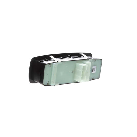 Dorman 901-487 Window Switch 2011-2013 Dodge Durango - view 7