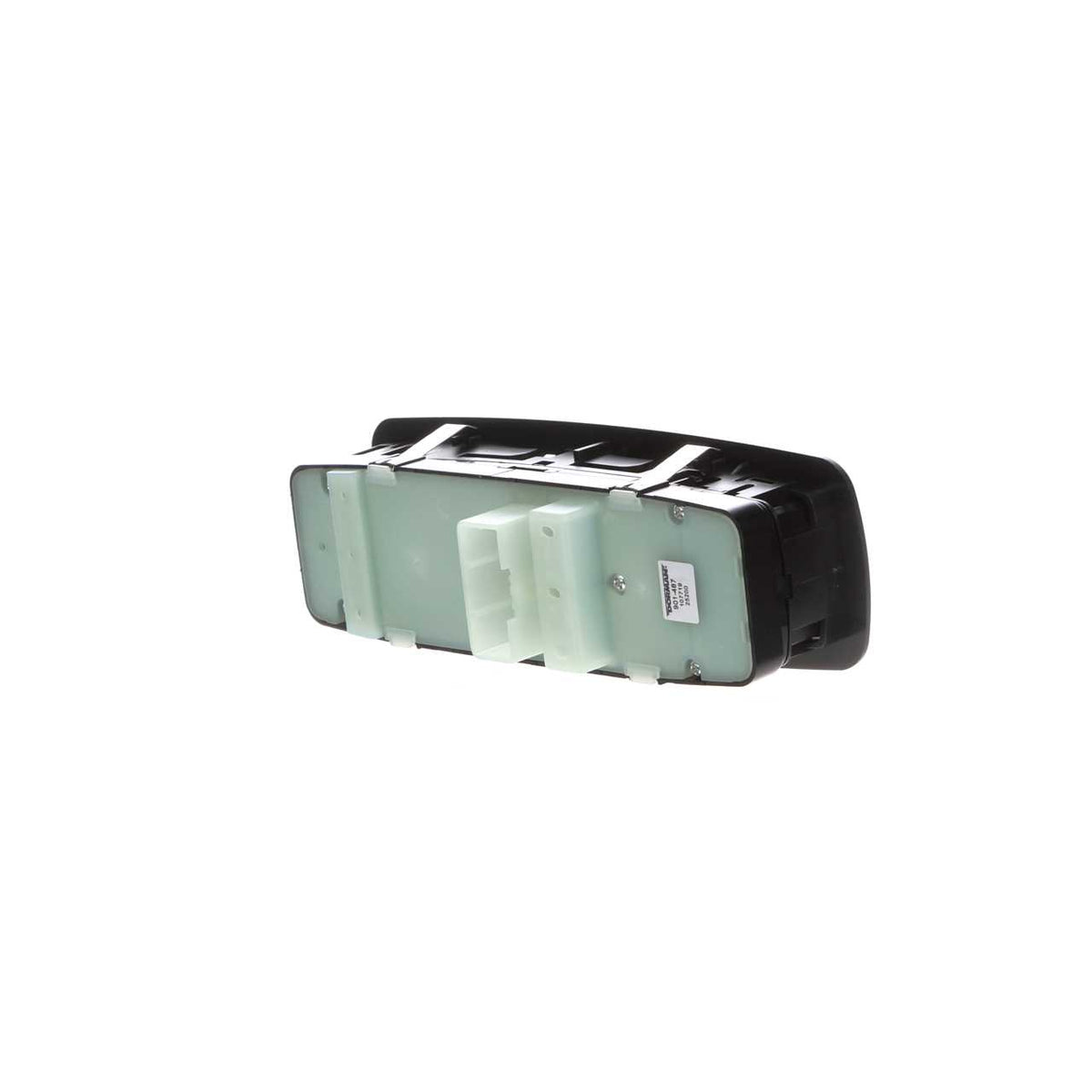 Dorman 901-487 Window Switch 2011-2013 Dodge Durango - view 8