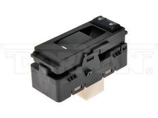 Dorman 901-492 Switch - Power Window
