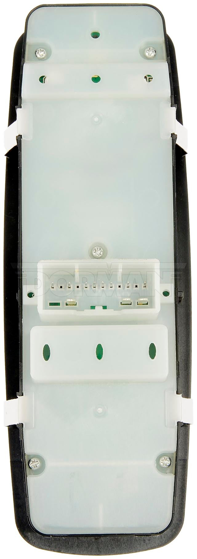 Dorman 901-496 Window Switch 2014-2015 Jeep Grand Cherokee - view 3
