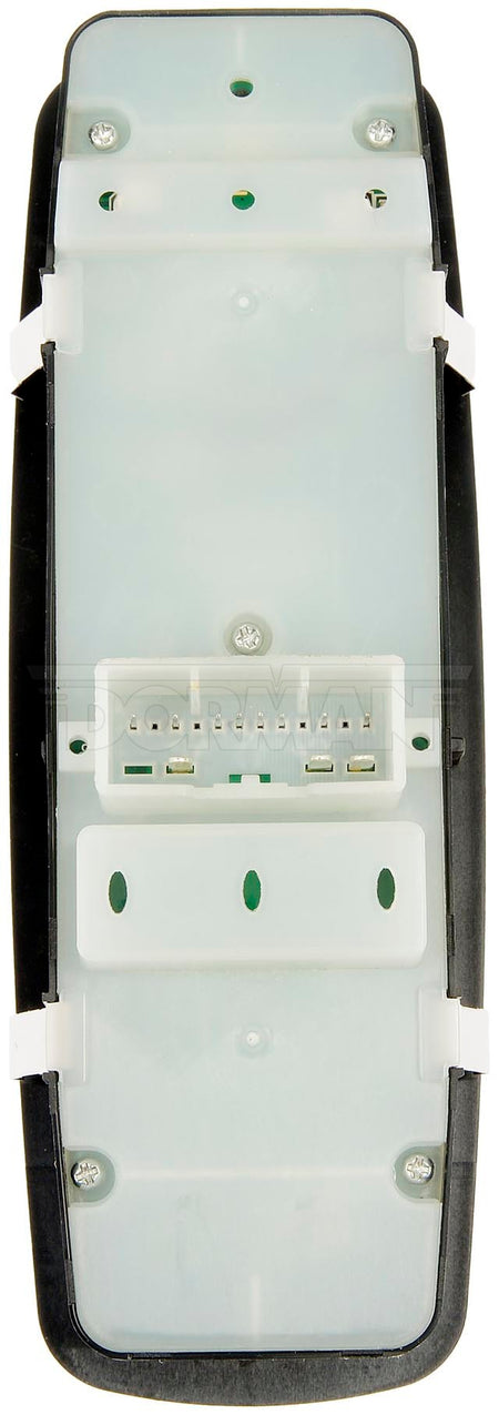 Dorman 901-496 Window Switch 2014-2015 Jeep Grand Cherokee - view 3
