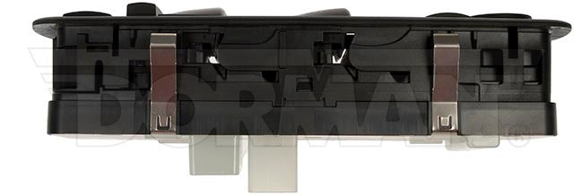 Dorman 901-496 Window Switch 2014-2015 Jeep Grand Cherokee - view 4
