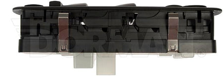 Dorman 901-496 Window Switch 2014-2015 Jeep Grand Cherokee - view 4