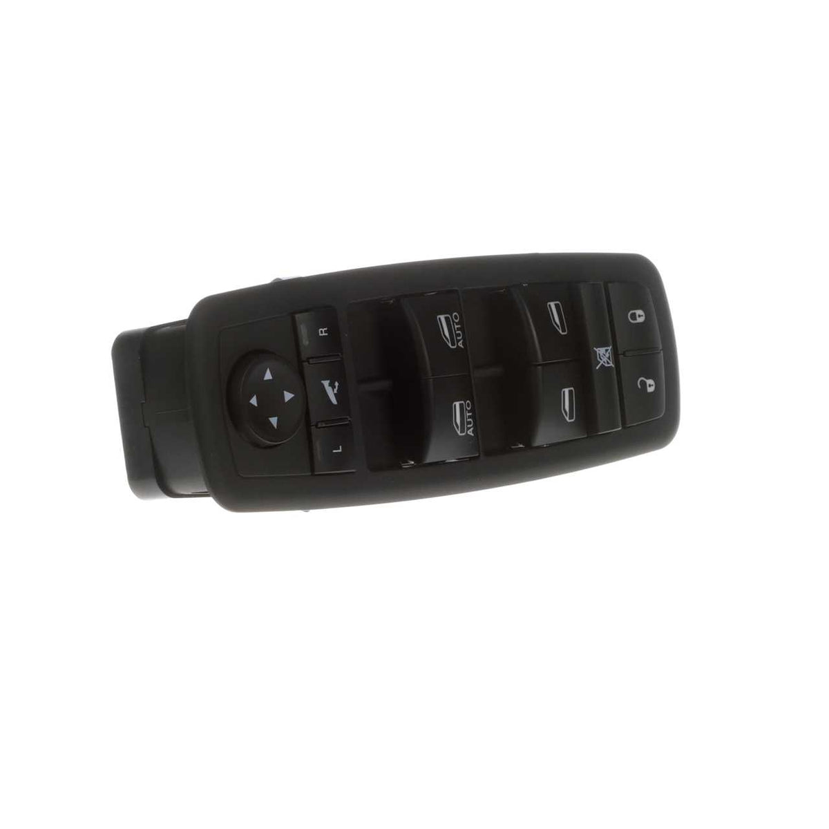 Dorman 901-496 Window Switch 2014-2015 Jeep Grand Cherokee - view 5