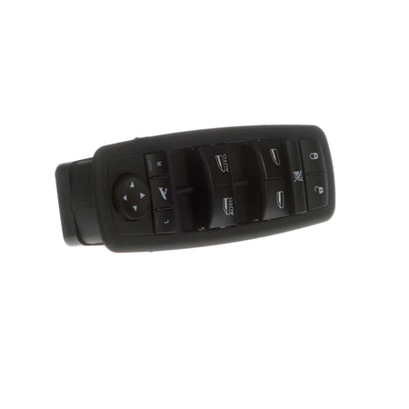 Dorman 901-496 Window Switch 2014-2015 Jeep Grand Cherokee - view 5