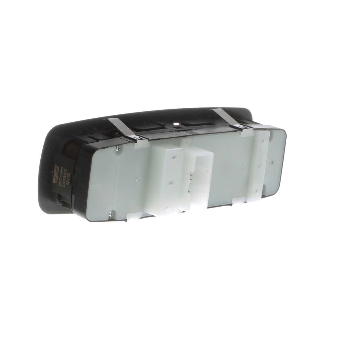 Dorman 901-496 Window Switch 2014-2015 Jeep Grand Cherokee - view 7