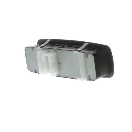 Dorman 901-496 Window Switch 2014-2015 Jeep Grand Cherokee - view 8