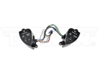 Dorman 901-5101 Cruise Control Switch