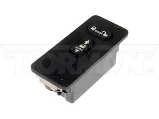 Dorman 901-5105 Switch - Power Window