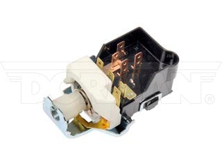 Dorman 901-5106 Switch - Headlight