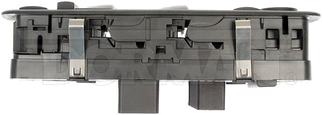 Dorman 901-520 Window Switch 2012-2016 Chrysler Town & Country - view 2