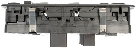 Dorman 901-520 Window Switch 2012-2016 Chrysler Town & Country - view 2