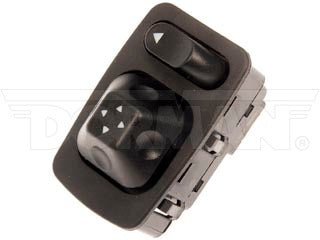 Dorman 901-5201CD Switch - Door Mirror