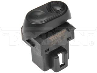 Dorman 901-5203 Switch - Power Window