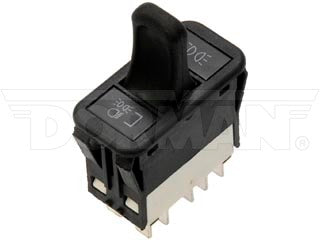 Dorman 901-5206 Switch - Headlight