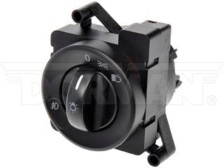 Dorman 901-5208 Switch - Headlight