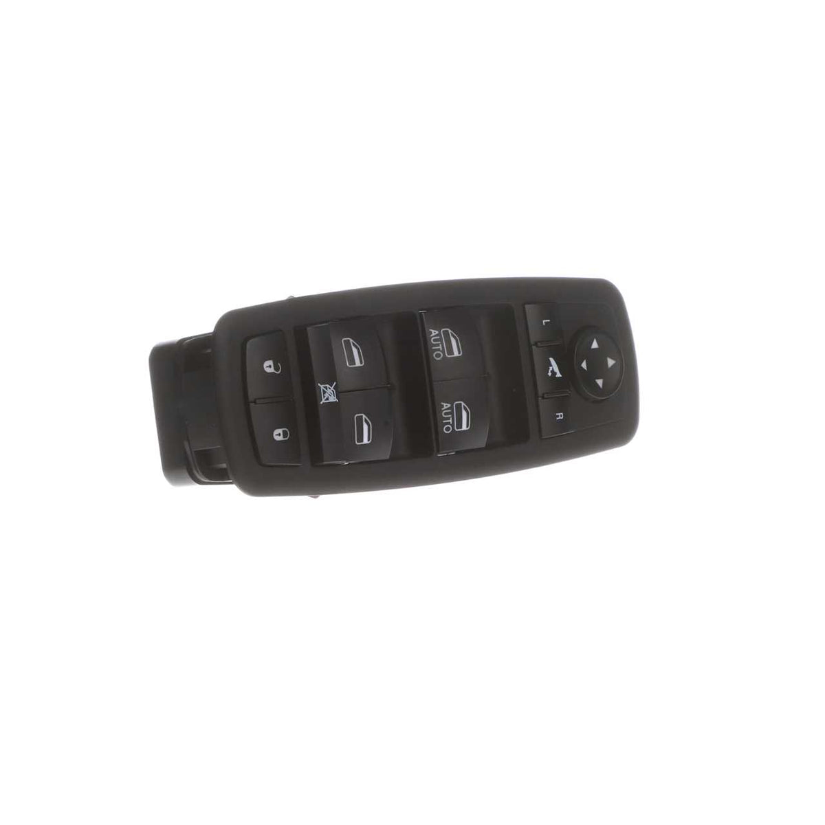 Dorman 901-520 Window Switch 2012-2016 Chrysler Town & Country - view 5
