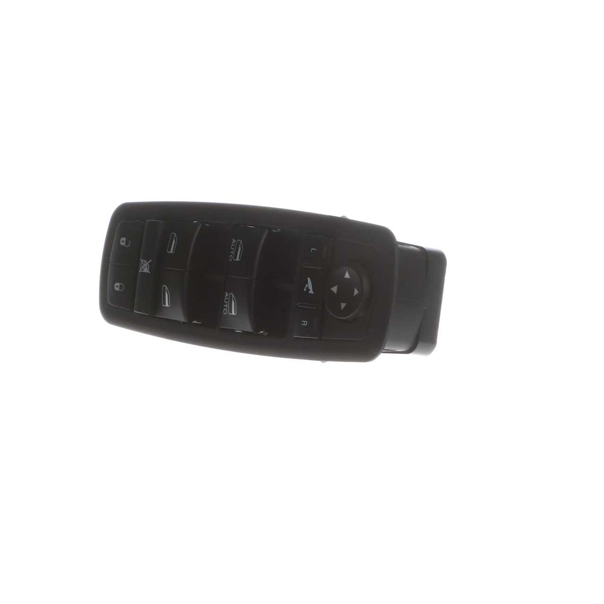 Dorman 901-520 Window Switch 2012-2016 Chrysler Town & Country - view 6