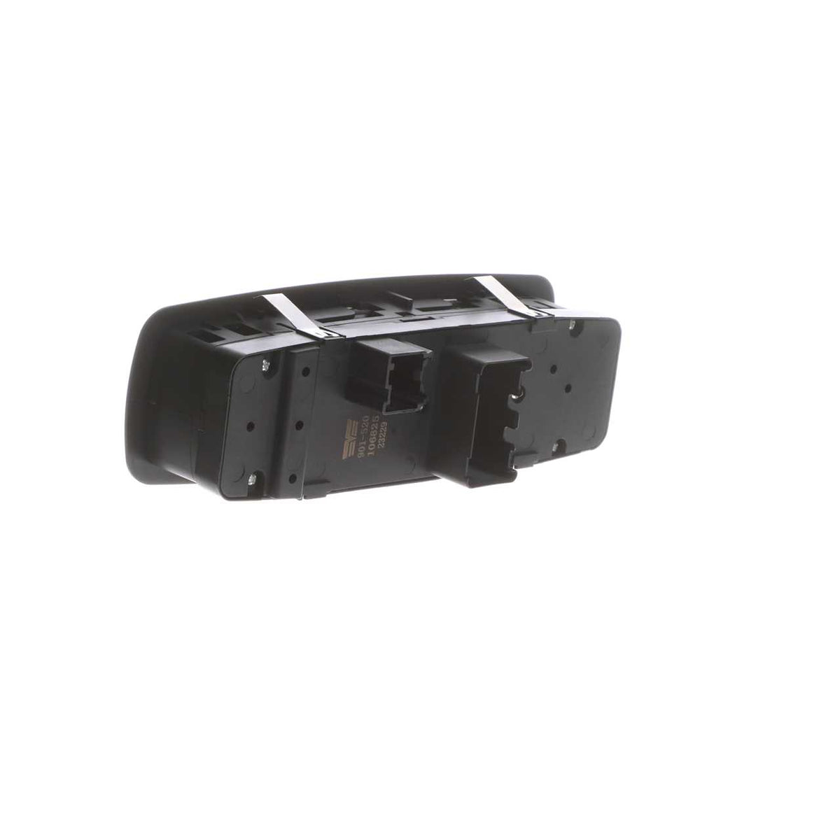 Dorman 901-520 Window Switch 2012-2016 Chrysler Town & Country - view 7