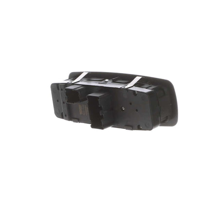 Dorman 901-520 Window Switch 2012-2016 Chrysler Town & Country - view 8