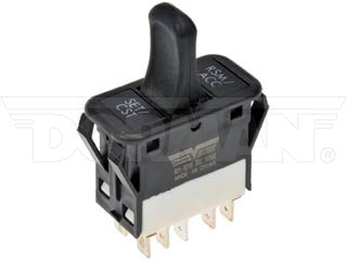 Dorman 901-5215 Cruise Control Switch