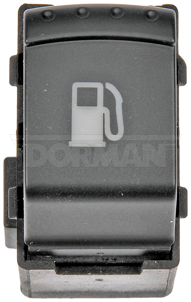 Dorman 901-522 Fuel Door Switch 1998-2007 Volkswagen Golf - view 2