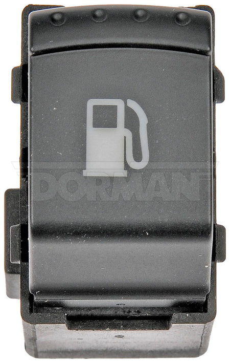 Dorman 901-522 Fuel Door Switch 1998-2007 Volkswagen Golf - view 2