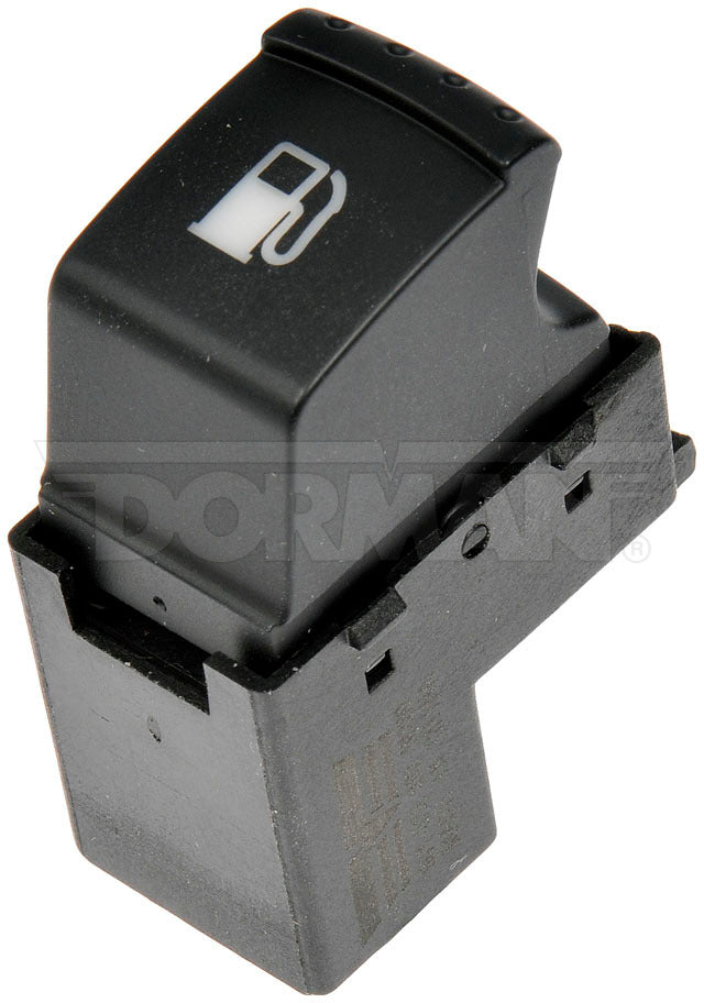 Dorman 901-522 Fuel Door Switch 1998-2007 Volkswagen Golf - view 1