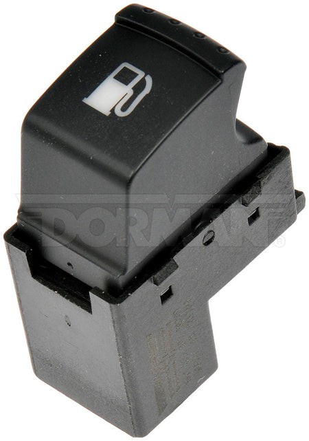 Dorman 901-522 Fuel Door Switch 1998-2007 Volkswagen Golf - view 1