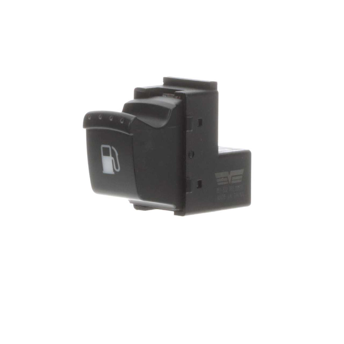 Dorman 901-522 Fuel Door Switch 1998-2007 Volkswagen Golf - view 4