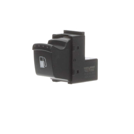 Dorman 901-522 Fuel Door Switch 1998-2007 Volkswagen Golf - view 4