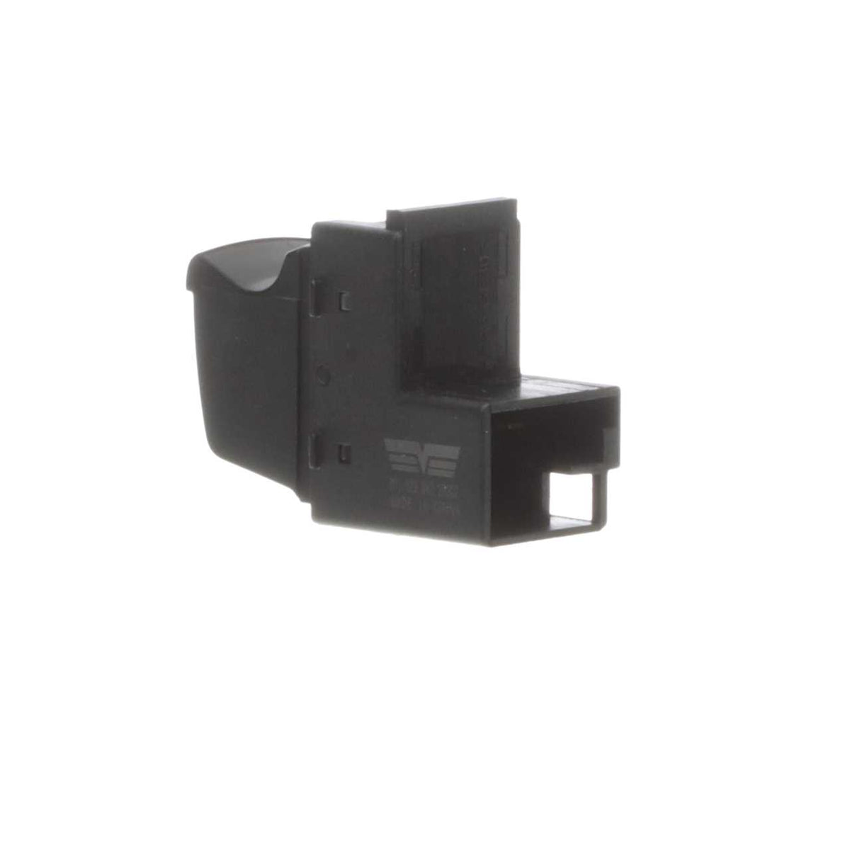 Dorman 901-522 Fuel Door Switch 1998-2007 Volkswagen Golf - view 5