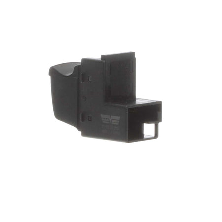 Dorman 901-522 Fuel Door Switch 1998-2007 Volkswagen Golf - view 5