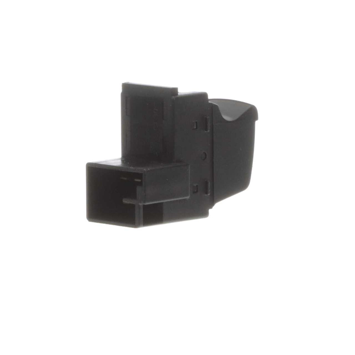 Dorman 901-522 Fuel Door Switch 1998-2007 Volkswagen Golf - view 6