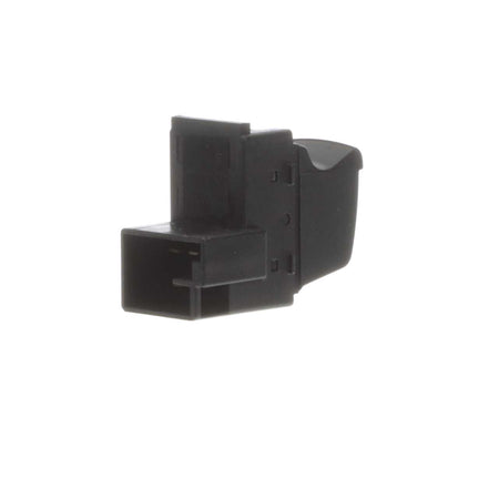 Dorman 901-522 Fuel Door Switch 1998-2007 Volkswagen Golf - view 6