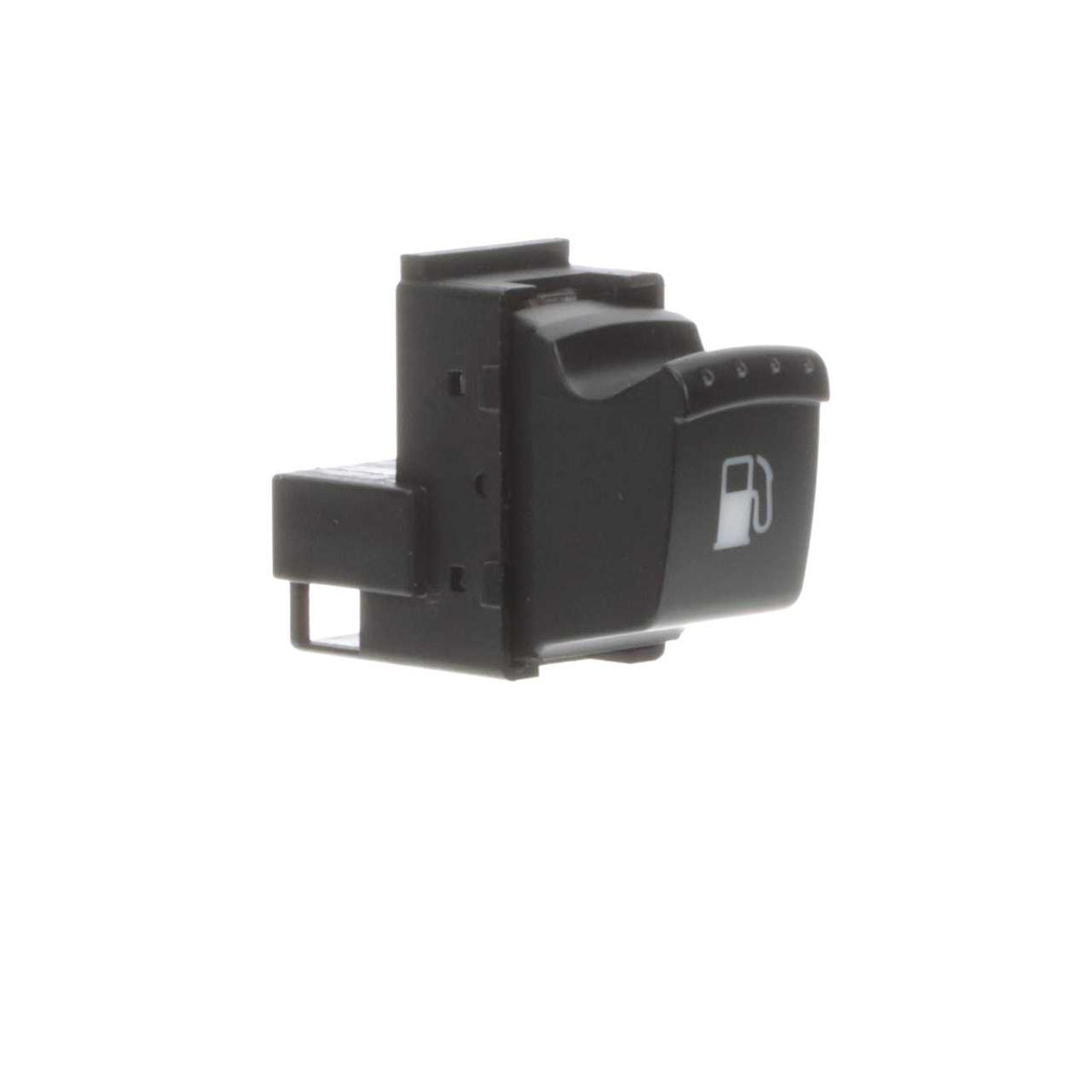 Dorman 901-522 Fuel Door Switch 1998-2007 Volkswagen Golf - view 7