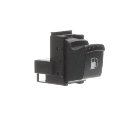 Dorman 901-522 Fuel Door Switch 1998-2007 Volkswagen Golf - view 7