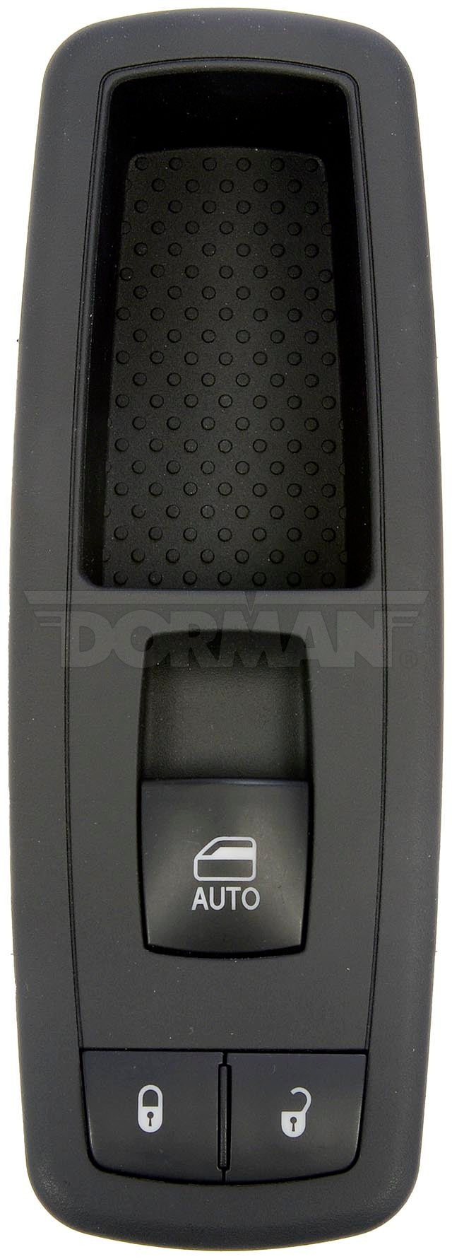 Dorman 901-524 Window Switch 2007-2015 Chrysler Town & Country - view 2