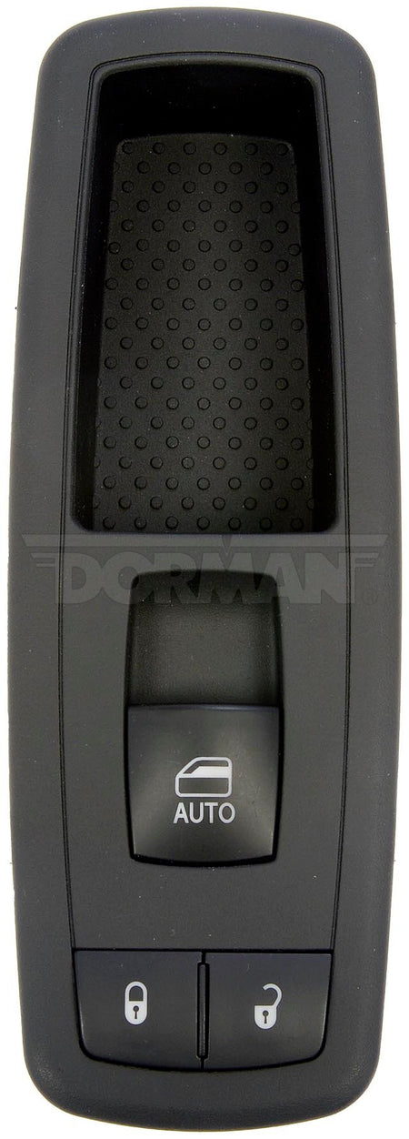 Dorman 901-524 Window Switch 2007-2015 Chrysler Town & Country - view 2
