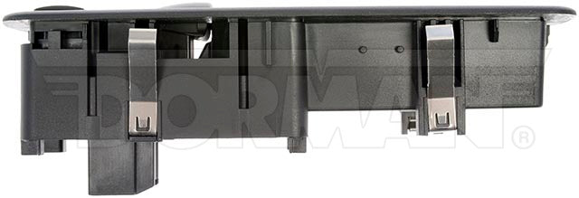 Dorman 901-524 Window Switch 2007-2015 Chrysler Town & Country - view 4