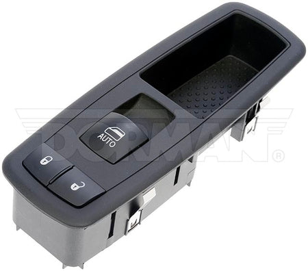 Dorman 901-524 Window Switch 2007-2015 Chrysler Town & Country - view 1