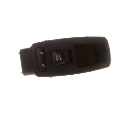 Dorman 901-524 Window Switch 2007-2015 Chrysler Town & Country - view 5