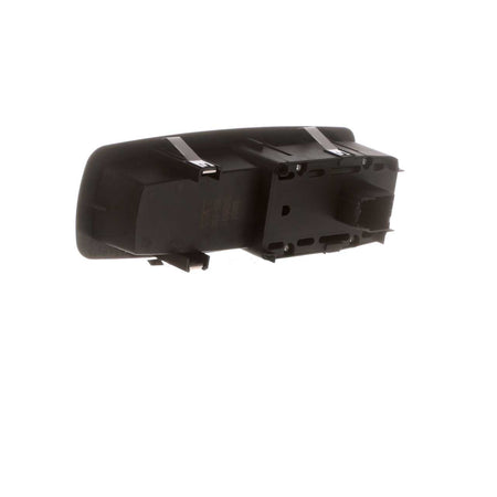 Dorman 901-524 Window Switch 2007-2015 Chrysler Town & Country - view 7